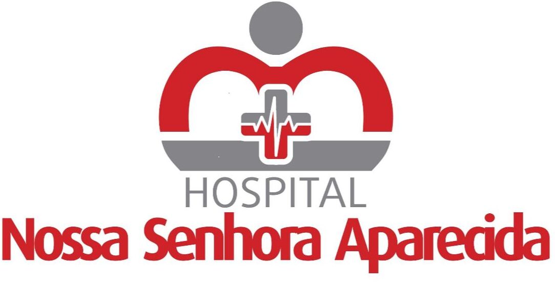 APMI HOSPITAL NOSSA SENHORA APARECIDA